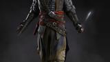 Image Assassin's Creed Rogue