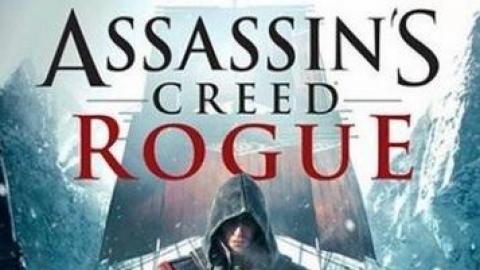 Assassin's Creed Rogue HD : la Corée confirme aussi