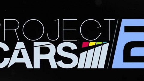 Project CARS 2 : le trailer de la Gamescom