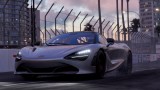 Image Project CARS 2
