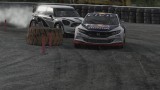 Image Project CARS 2
