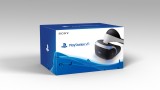 Image PlayStation VR