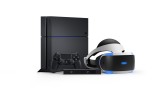Image PlayStation VR