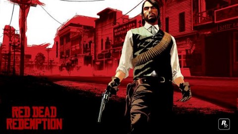 Red Dead Redemption : une remasterisation dévoilée demain ?