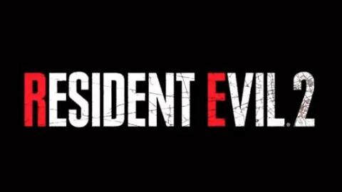 Resident Evil 2 : trois autres costumes en vidéo