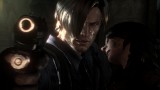 Image Resident Evil 6