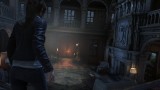 Image Rise of the Tomb Raider