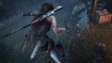 Image Rise of the Tomb Raider