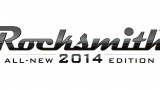 Image Rocksmith Edition 2014