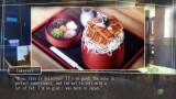 Image Root Letter