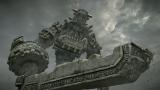 Image Shadow of the Colossus