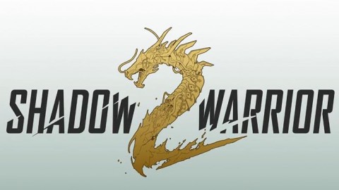Shadow Warrior 2 est disponible sur PS4 et Xbox One