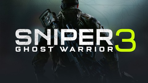 Sniper Ghost Warrior 3 dévoile sa campagne solo additionnelle