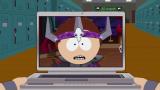 Image South Park : Le Bâton de la Vérité