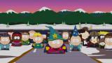 Image South Park : Le Bâton de la Vérité