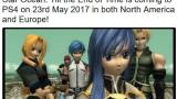 Image Star Ocean : Till the End of Time