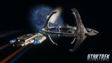 Image Star Trek Online