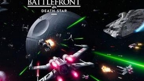 Star Wars Battlefront : Ultimate Edition annoncé sur consoles