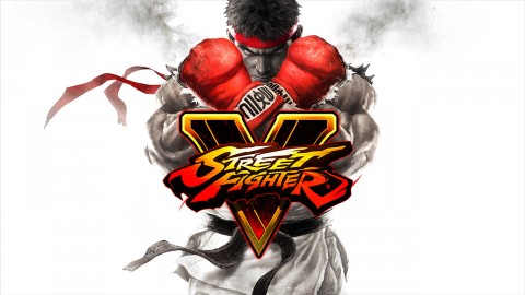 Street Fighter V : Famitsu rend son verdict !