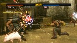 Image Tekken 6