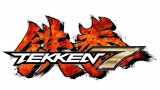 Image Tekken 7