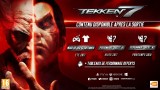 Image Tekken 7