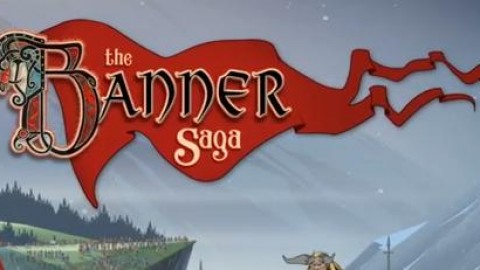 The Banner Saga se date sur Switch