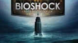Image BioShock : The Collection