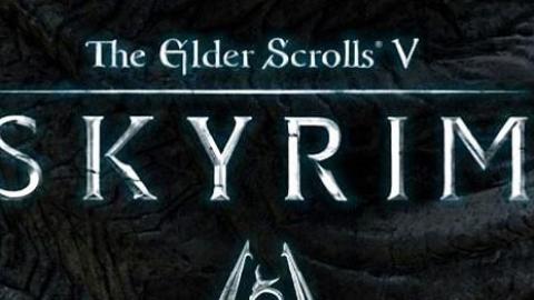 The Elder Scrolls V : Skyrim arrive sur Switch