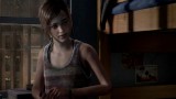 Image The Last Of Us