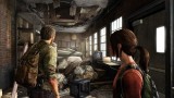 Image The Last Of Us