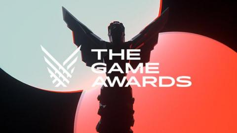 The Game Awards 2020 : le triomphe de la PlayStation !