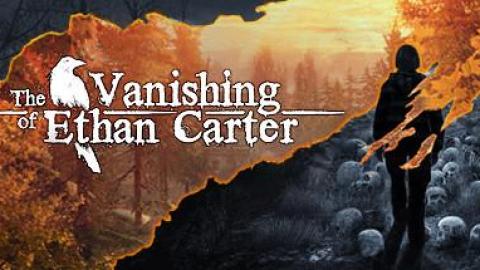 The Vanishing of Ethan Carter retrouvé sur Xbox One