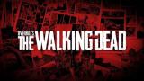 Image The Walking Dead (Overkill)