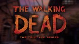 Image The Walking Dead : Saison 3