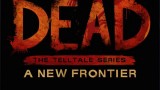 Image The Walking Dead : Saison 3