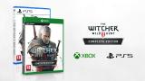Image The Witcher 3 : Wild Hunt