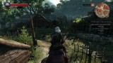 Image The Witcher 3 : Wild Hunt