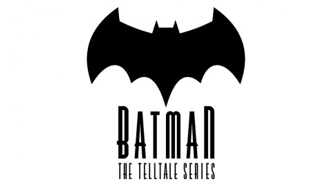 Batman - The Telltale Series : toute la saison 1 sortira en 2016