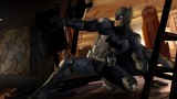 Image Batman - The Telltale Series