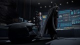 Image Batman - The Telltale Series