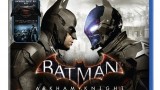 Image Batman : Arkham Knight