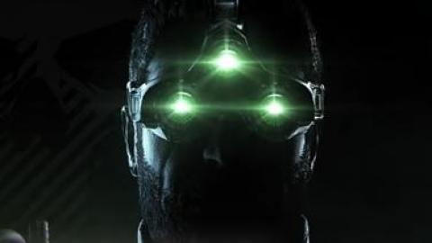 Splinter Cell fait son grand retour...dans Ghost Recon Wildlands