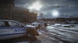 Image Tom Clancy's The Division