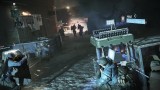 Image Tom Clancy's The Division