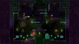 Image Towerfall Ascension