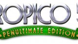 Image Tropico 5