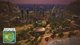 Image Tropico 5