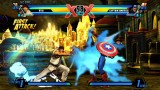 Image Ultimate Marvel vs. Capcom 3