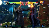 Image Ultimate Marvel vs. Capcom 3
